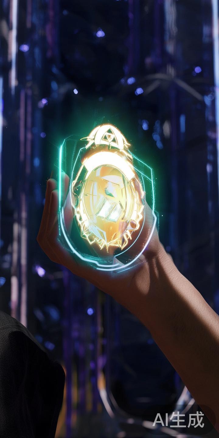 澳门新威尼斯人积分体系全面解析:详细介绍与实用使用指南 升级会员等级:积分达到一定标准,可以升级会员等级,