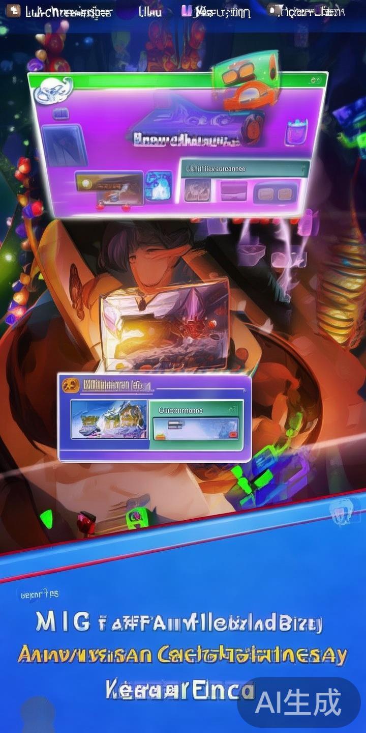 全面解析澳门威尼斯娱乐网站优惠活动与实用投注技巧指南 为了第一时间掌握最新优惠信息,建议玩家关注官网公告