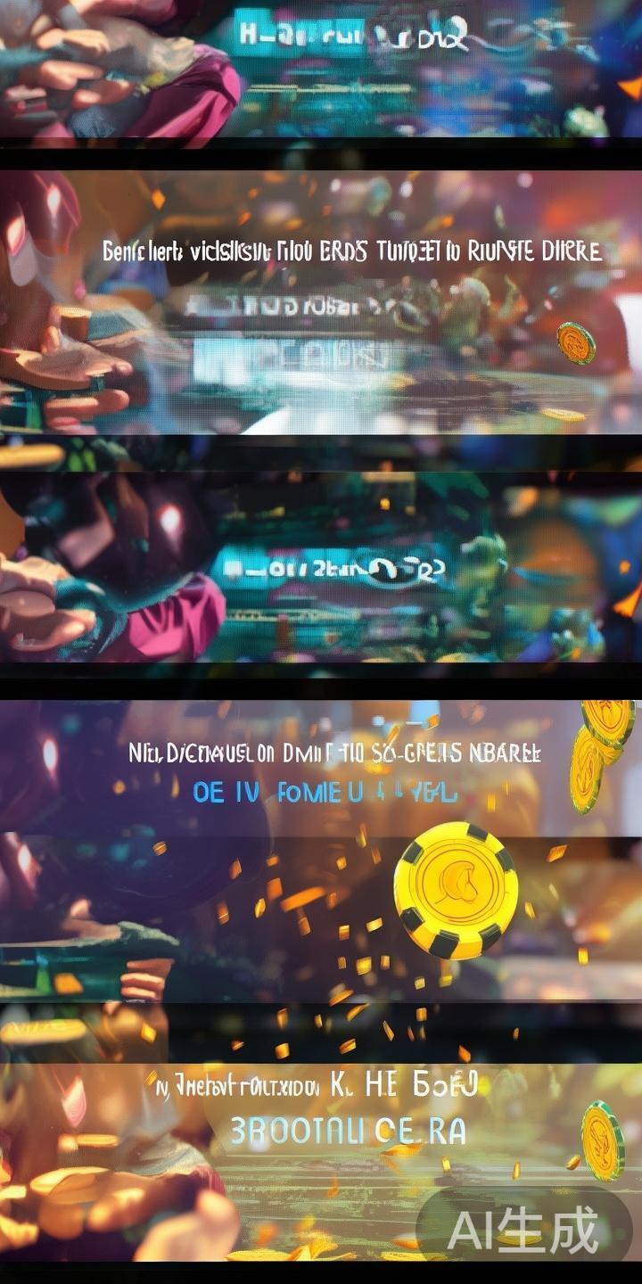 全面解析澳门威尼斯人注册送福利活动及最新优惠优惠政策 周期性存款返利优惠
例如,玩家在指定时间段内存款