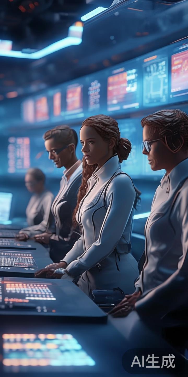 澳门威尼斯人网上在线娱乐平台全面解析及最新优惠活动全攻略 此外,平台还配备专业的客户服务团队,提供24小时在