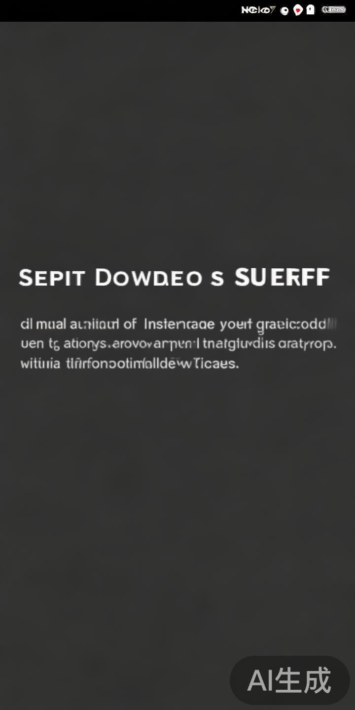 全面讲解澳门威尼斯app下载步骤与常见问题解决方案 第二步:下载安装包
点击下载后,系统会自动下载安