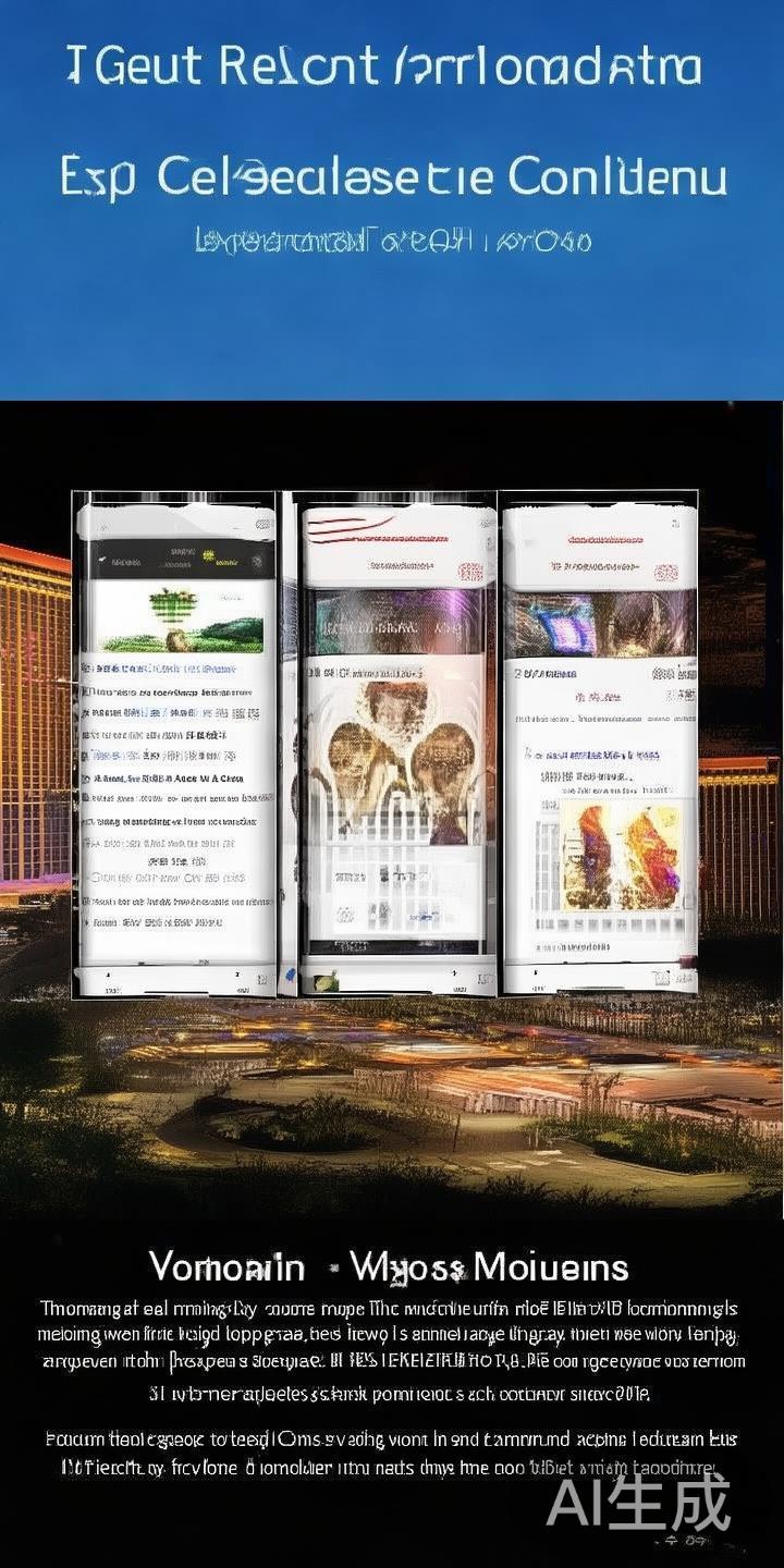 经过多方调查与官方信息确认，澳门威尼斯人确实拥有自