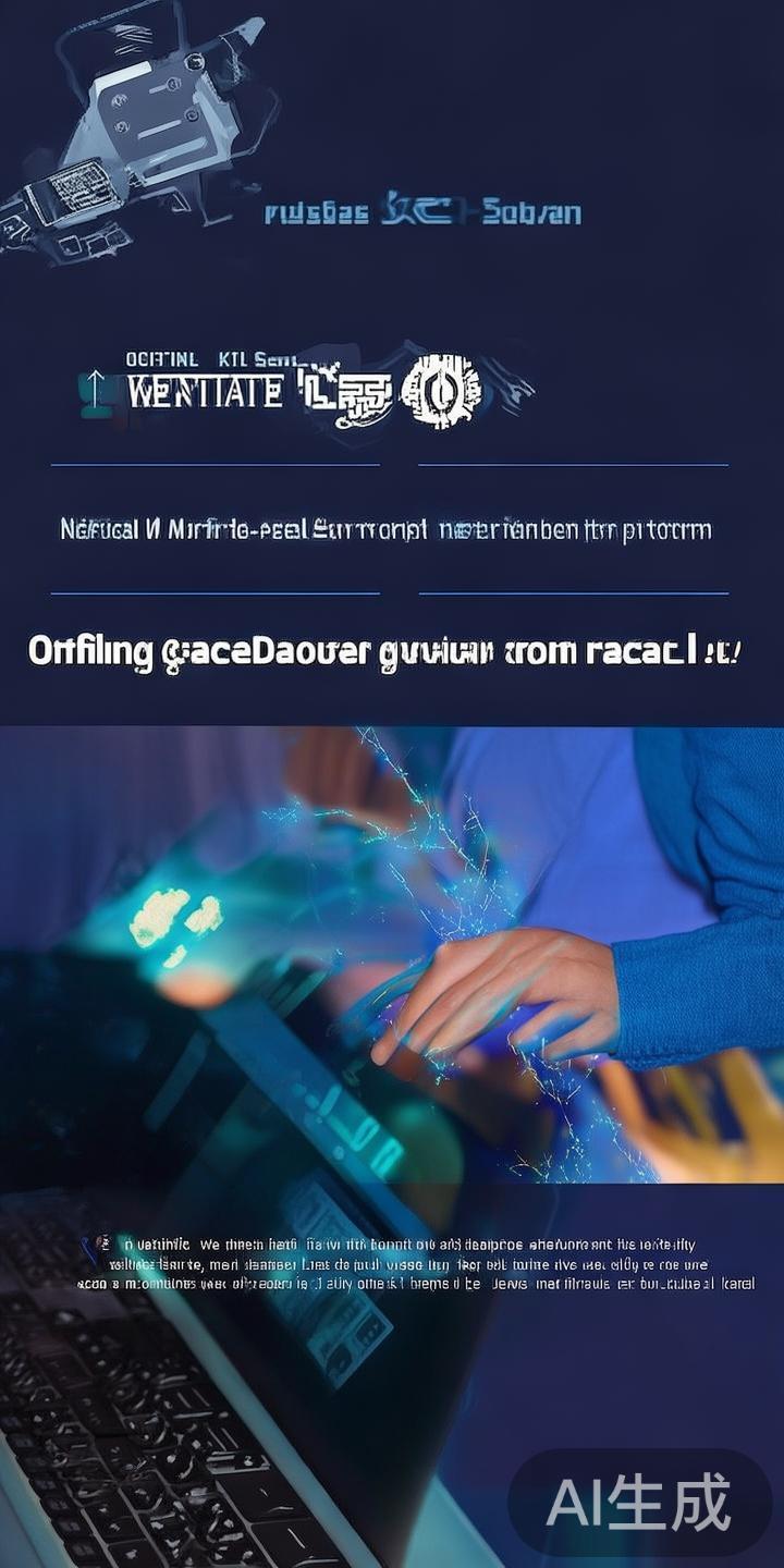 随着网络技术不断革新，娱乐场所的官方网址频繁更新，