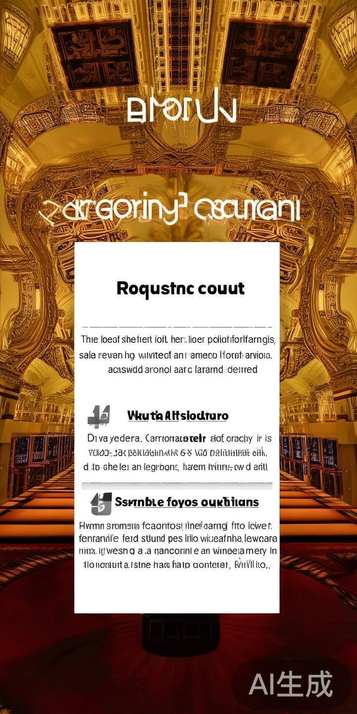 首先，了解澳门威尼斯人注册网站的基本注册流程是保障