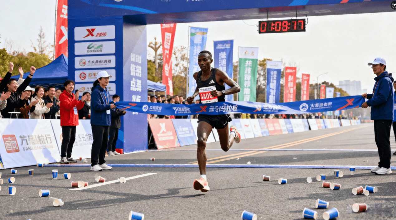 ChemiCore R8 耐化学腐蚀泵