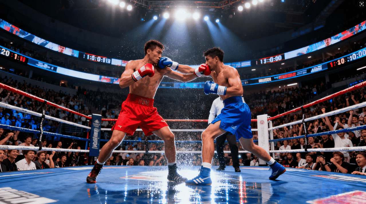 HeatMaster H6 高温流体泵